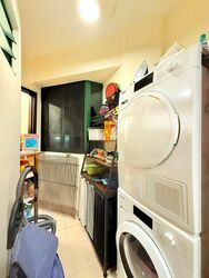 The Bencoolen (D7), Apartment #509035401